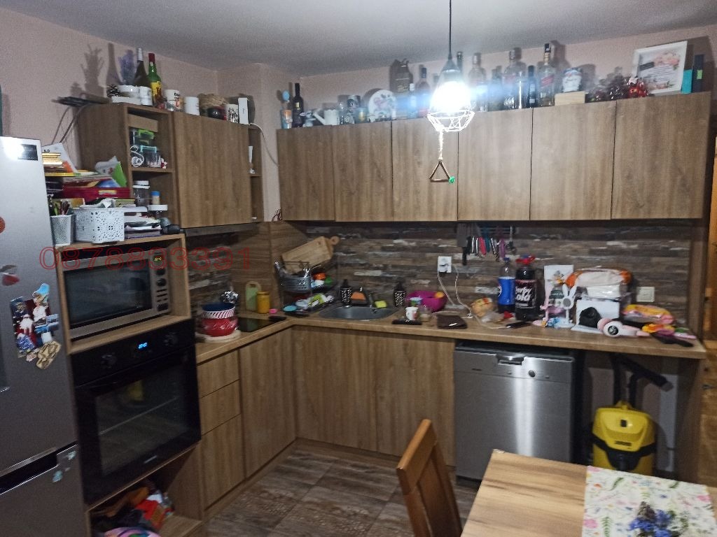 ������� 2-����� | Imot.bg � ����������� 2