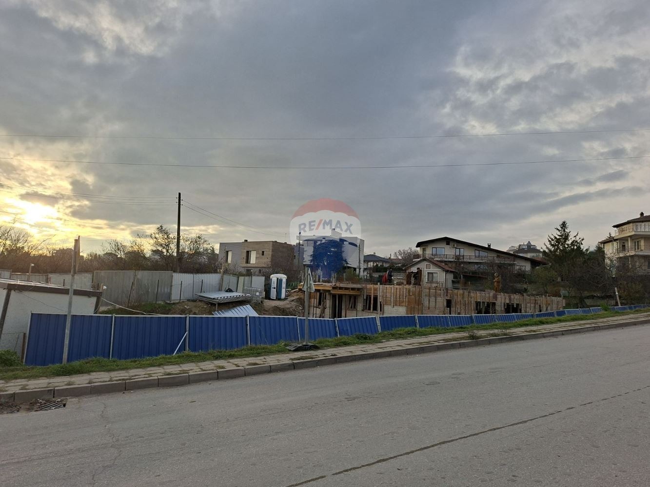 ������� 2-����� | Imot.bg � ����������� 5