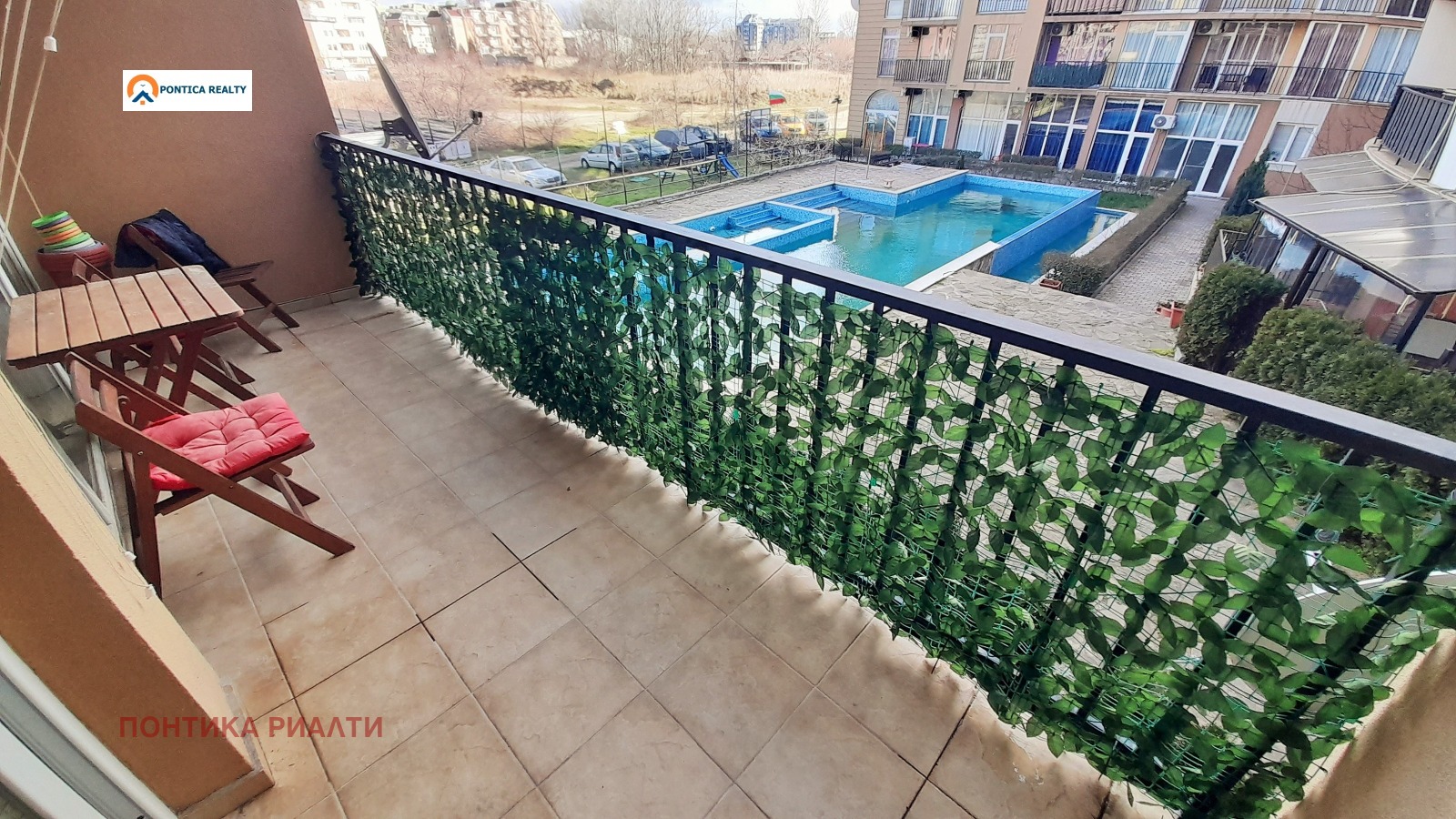 ������� 2-����� | Imot.bg � ����������� 9