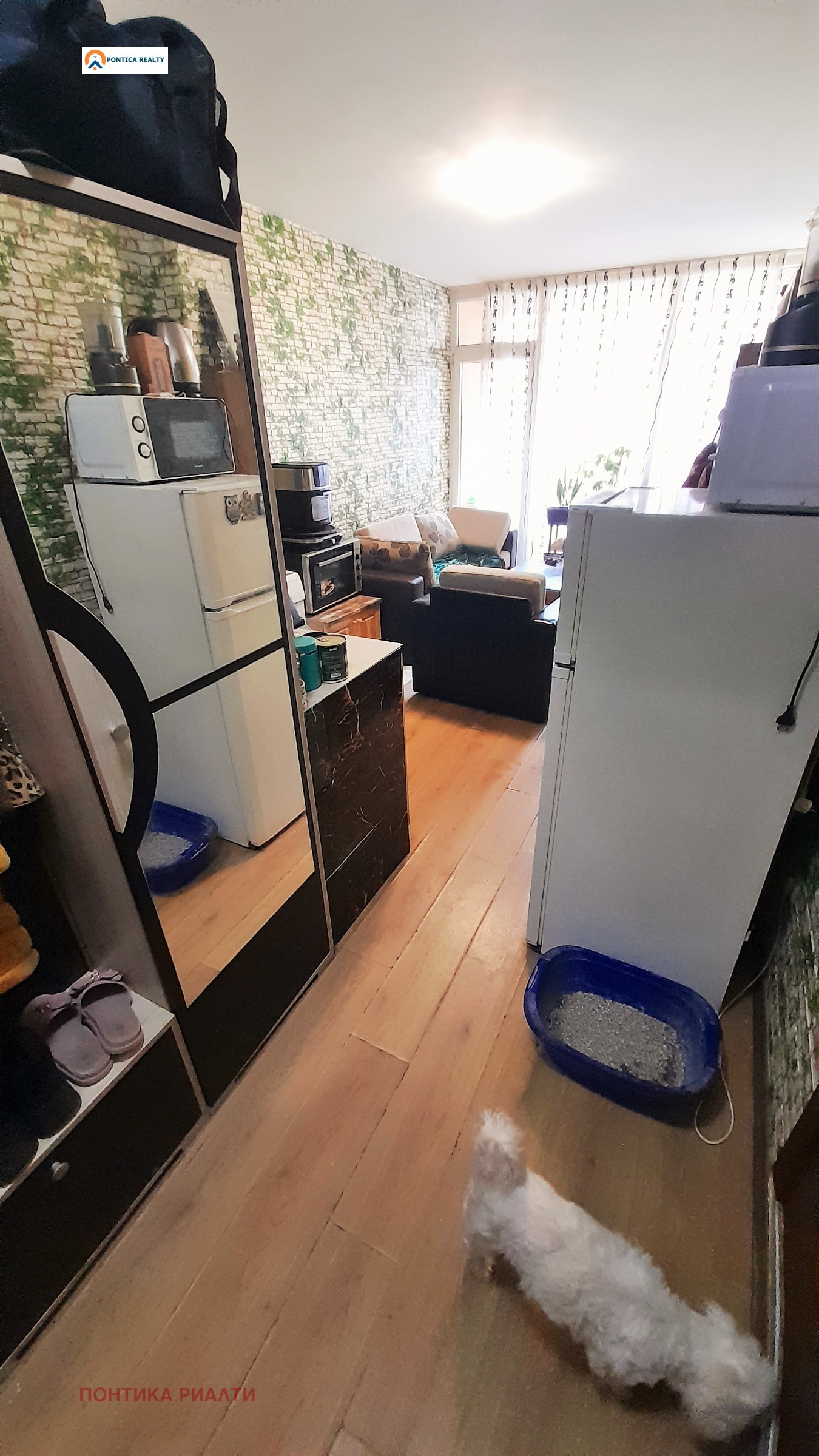 ������� 2-����� | Imot.bg � ����������� 3