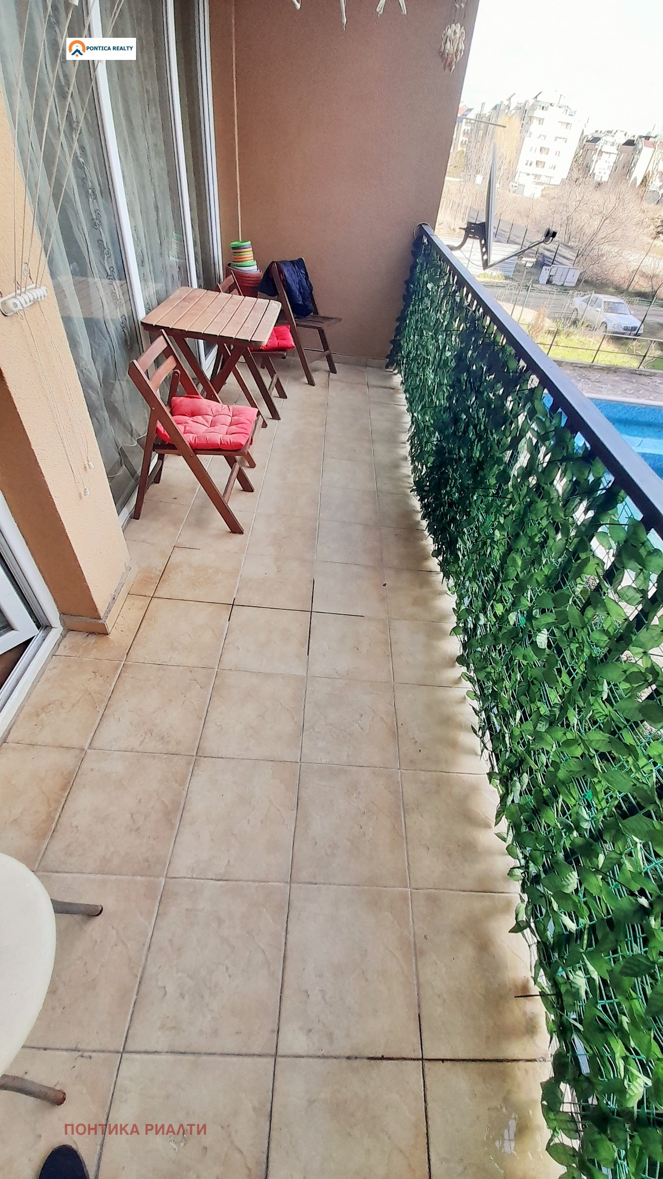 ������� 2-����� | Imot.bg � ����������� 10