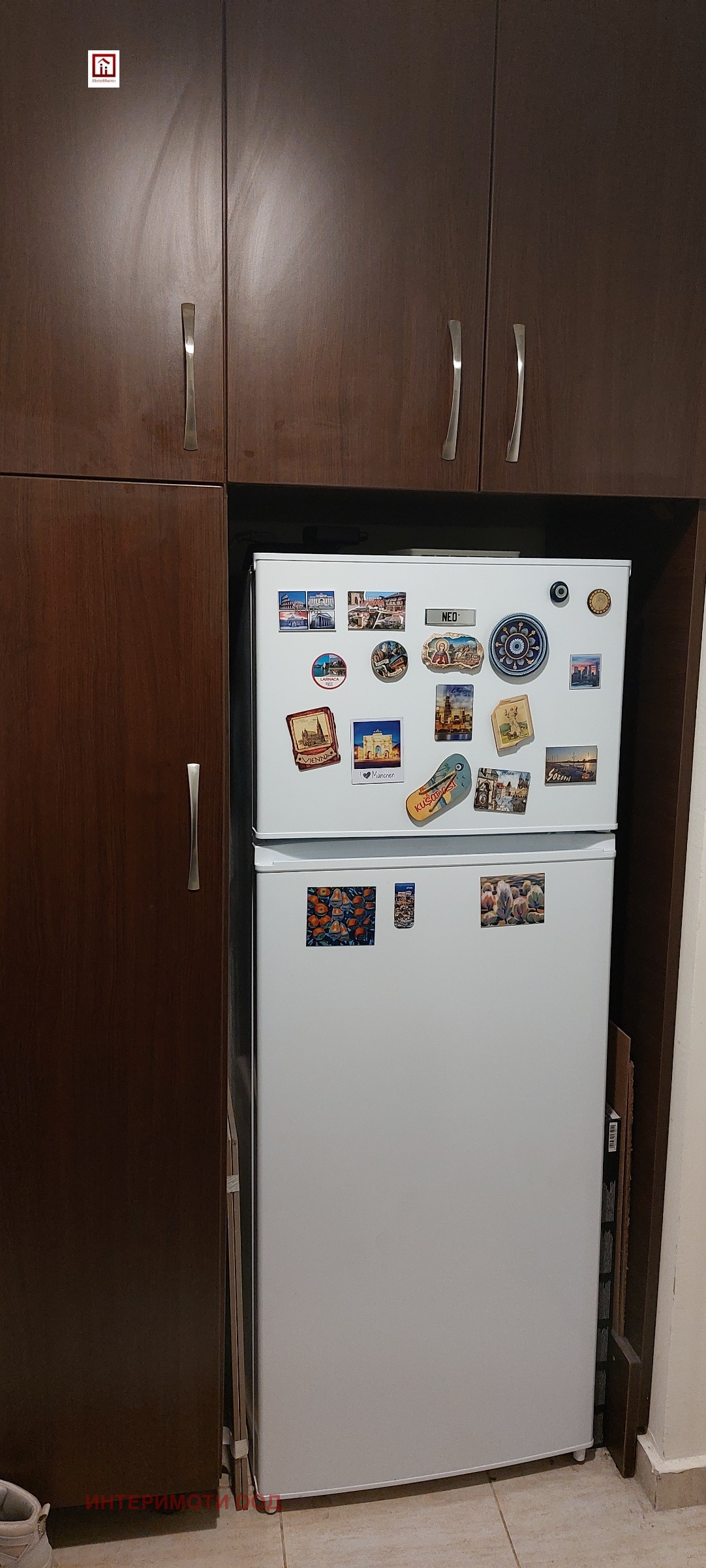 ������� 2-����� | Imot.bg � ����������� 9