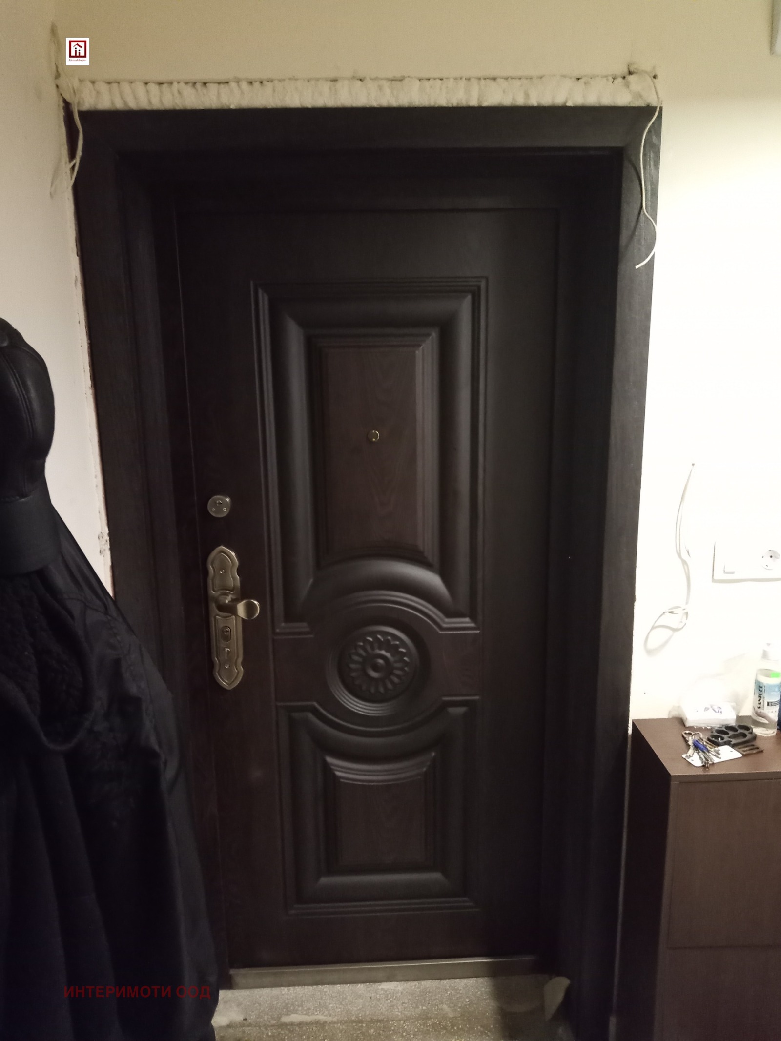 ������� 2-����� | Imot.bg � ����������� 16