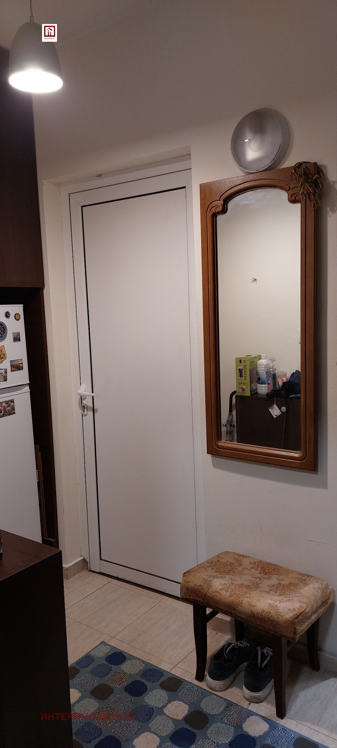 ������� 2-����� | Imot.bg � ����������� 10