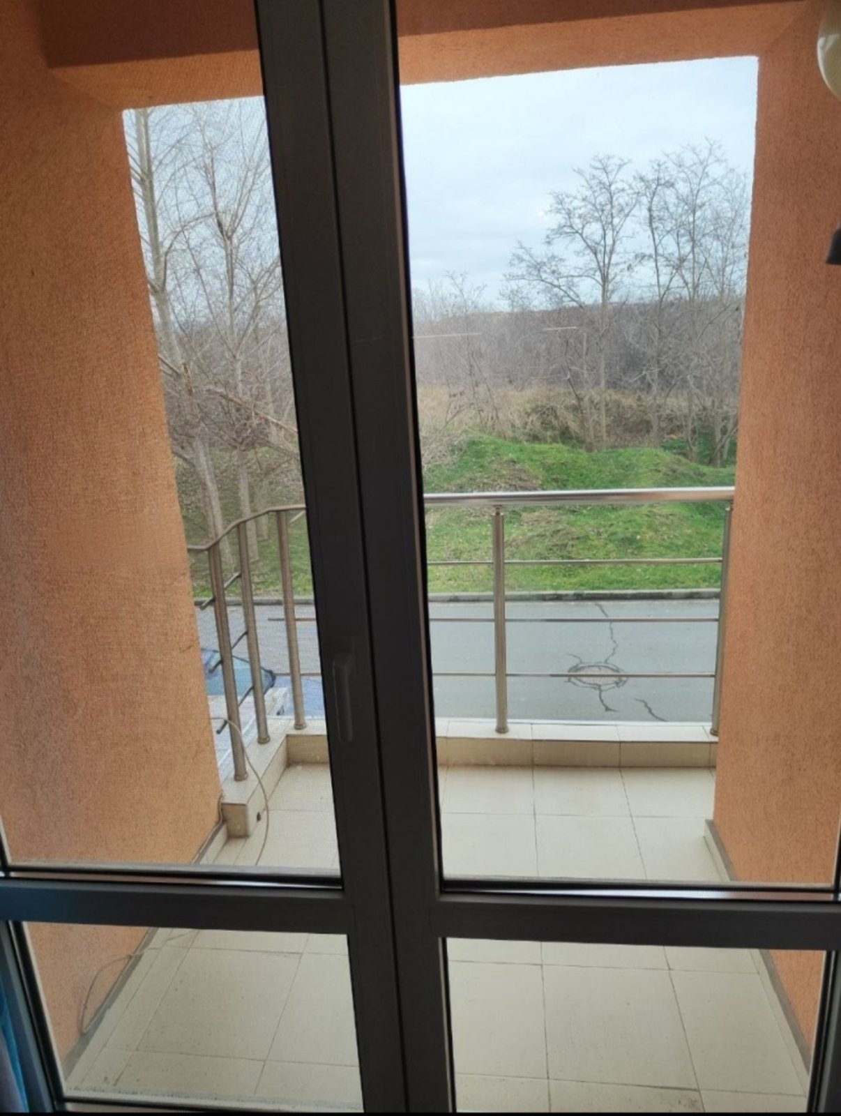 ������� 3-����� | Imot.bg � ����������� 6
