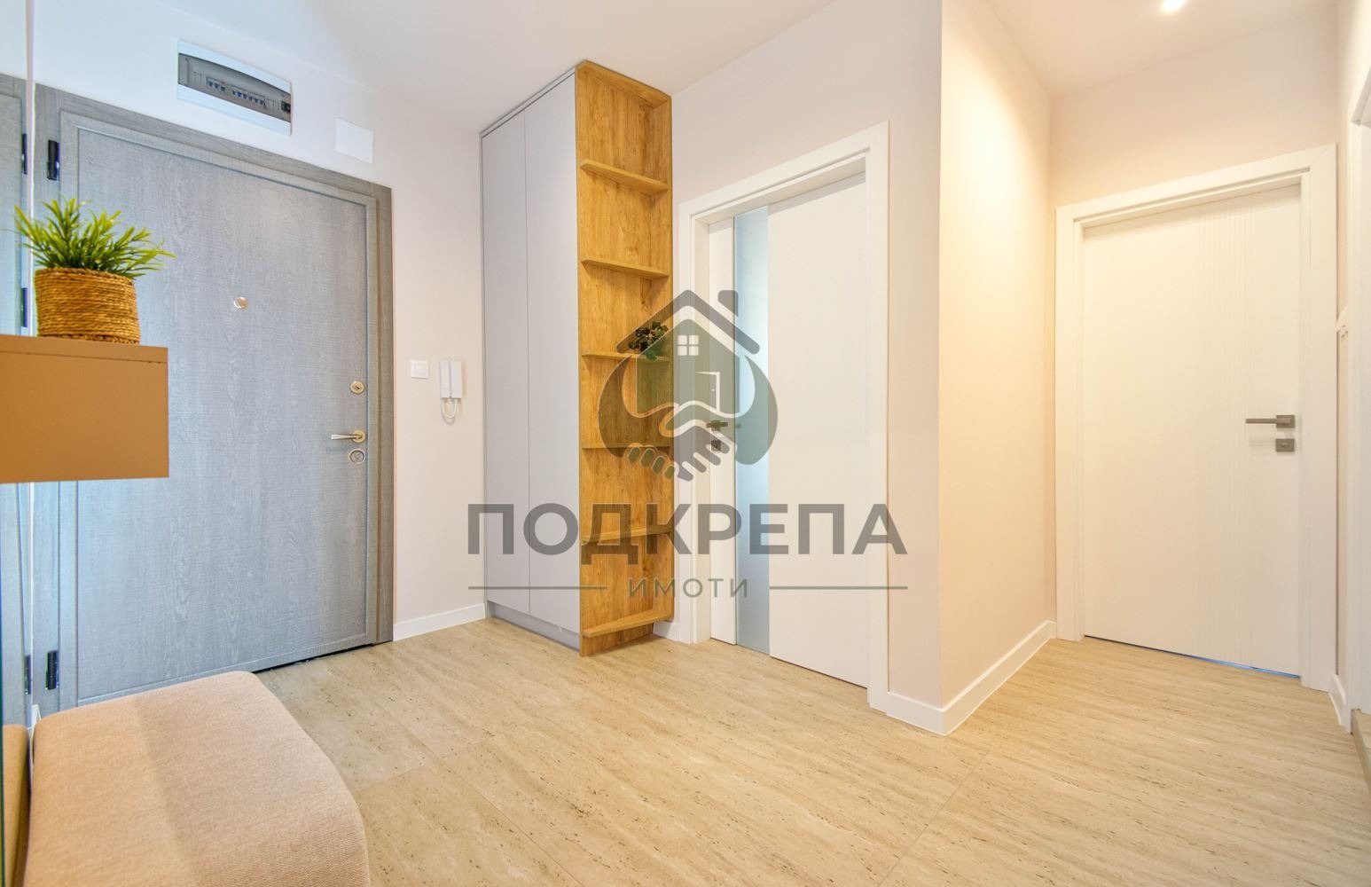 ������� 3-����� | Imot.bg � ����������� 3