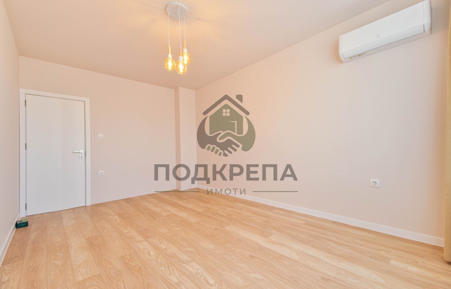 ������� 3-����� | Imot.bg � ����������� 13