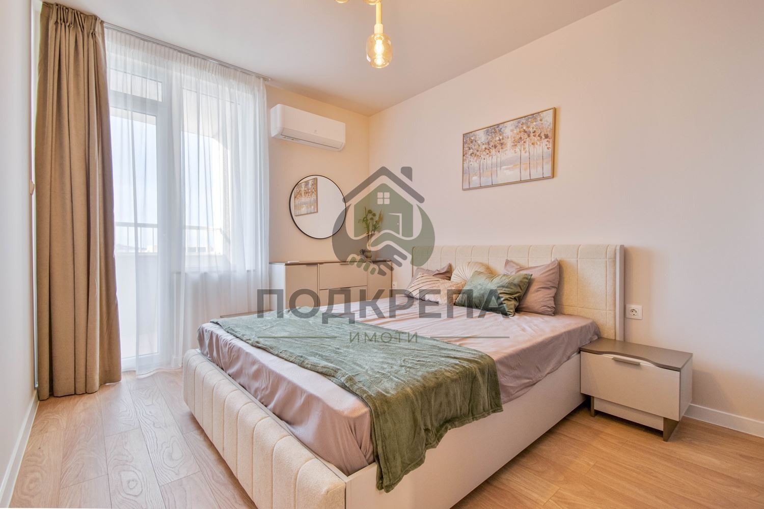 ������� 3-����� | Imot.bg � ����������� 8