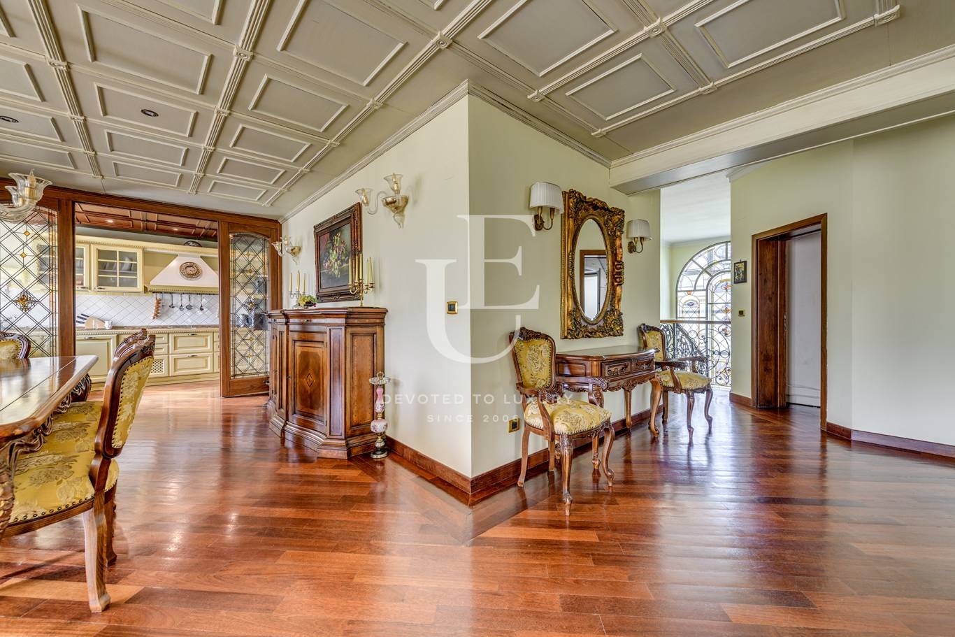 ������� 4-����� | Imot.bg � ����������� 6