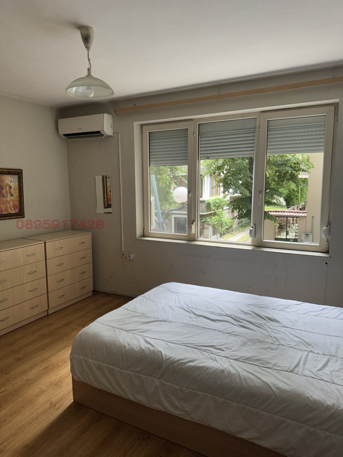 ������� ���������� | Imot.bg � ����������� 5