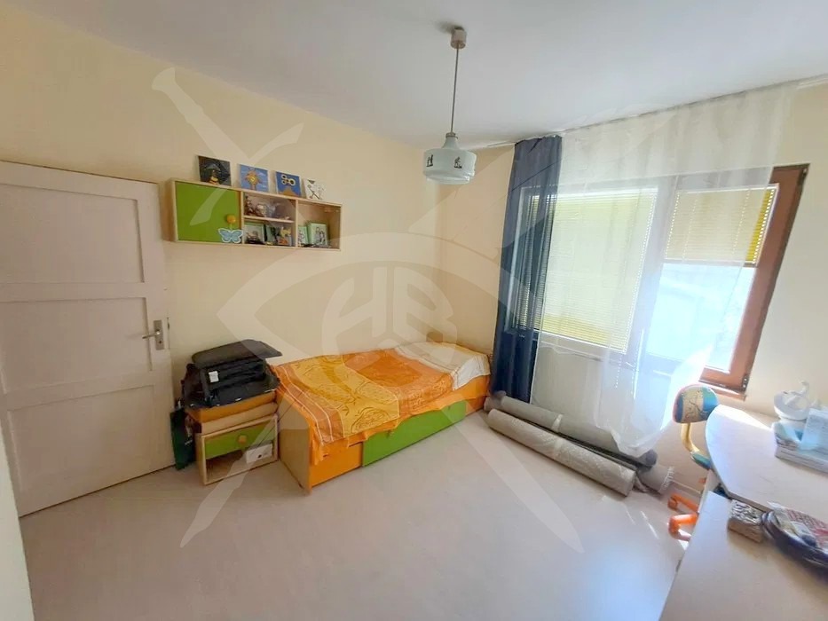 Продава ЕТАЖ ОТ КЪЩА | Imot.bg — изображение 6