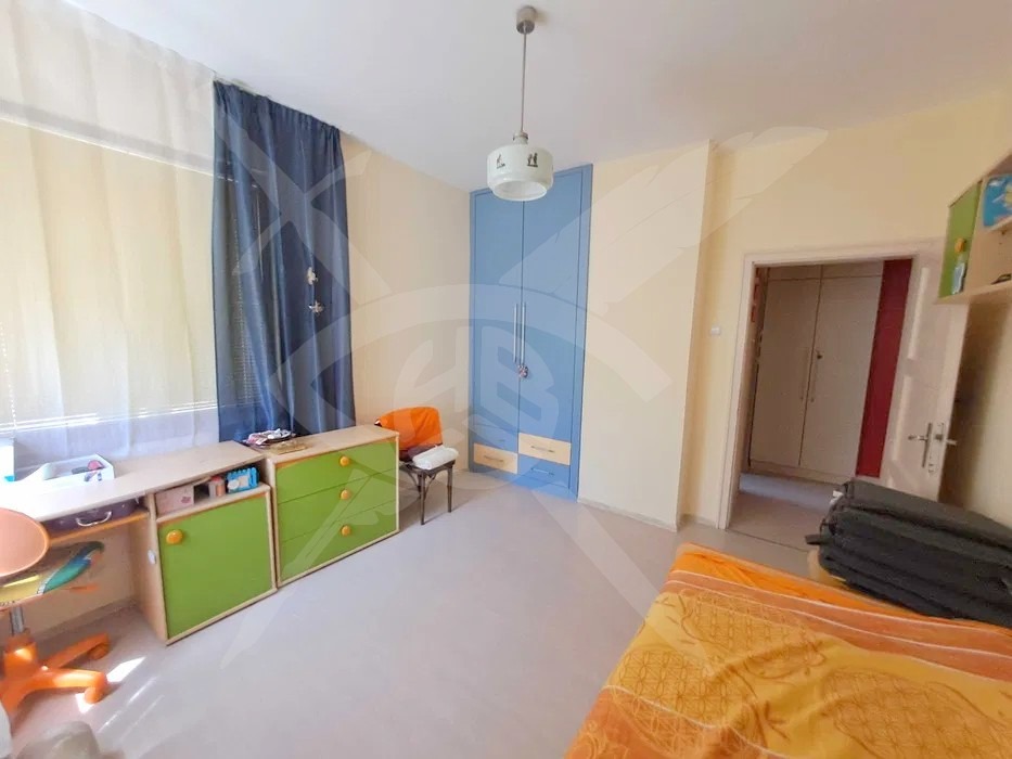 Продава ЕТАЖ ОТ КЪЩА | Imot.bg — изображение 7