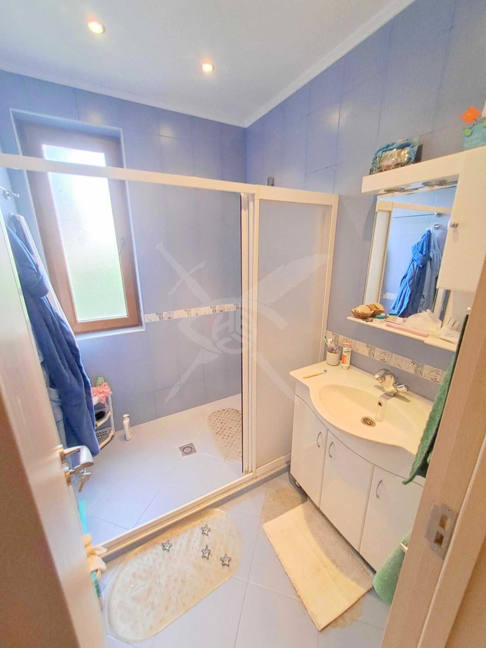 Продава ЕТАЖ ОТ КЪЩА | Imot.bg — изображение 8