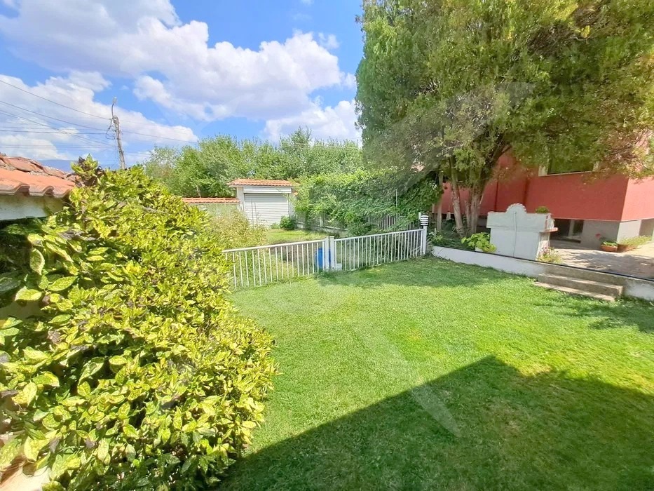 Продава ЕТАЖ ОТ КЪЩА | Imot.bg — изображение 3