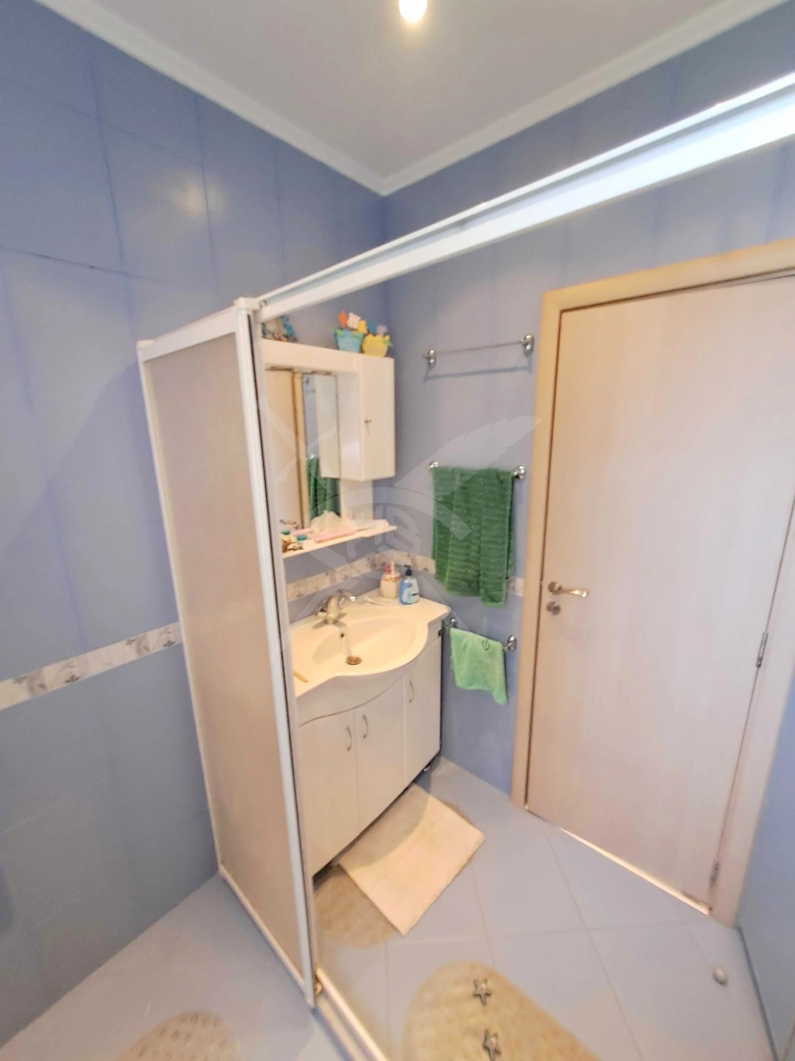 Продава ЕТАЖ ОТ КЪЩА | Imot.bg — изображение 9