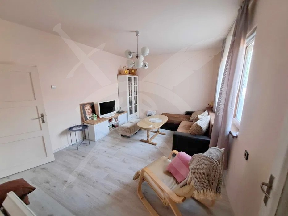 Продава ЕТАЖ ОТ КЪЩА | Imot.bg — изображение 11