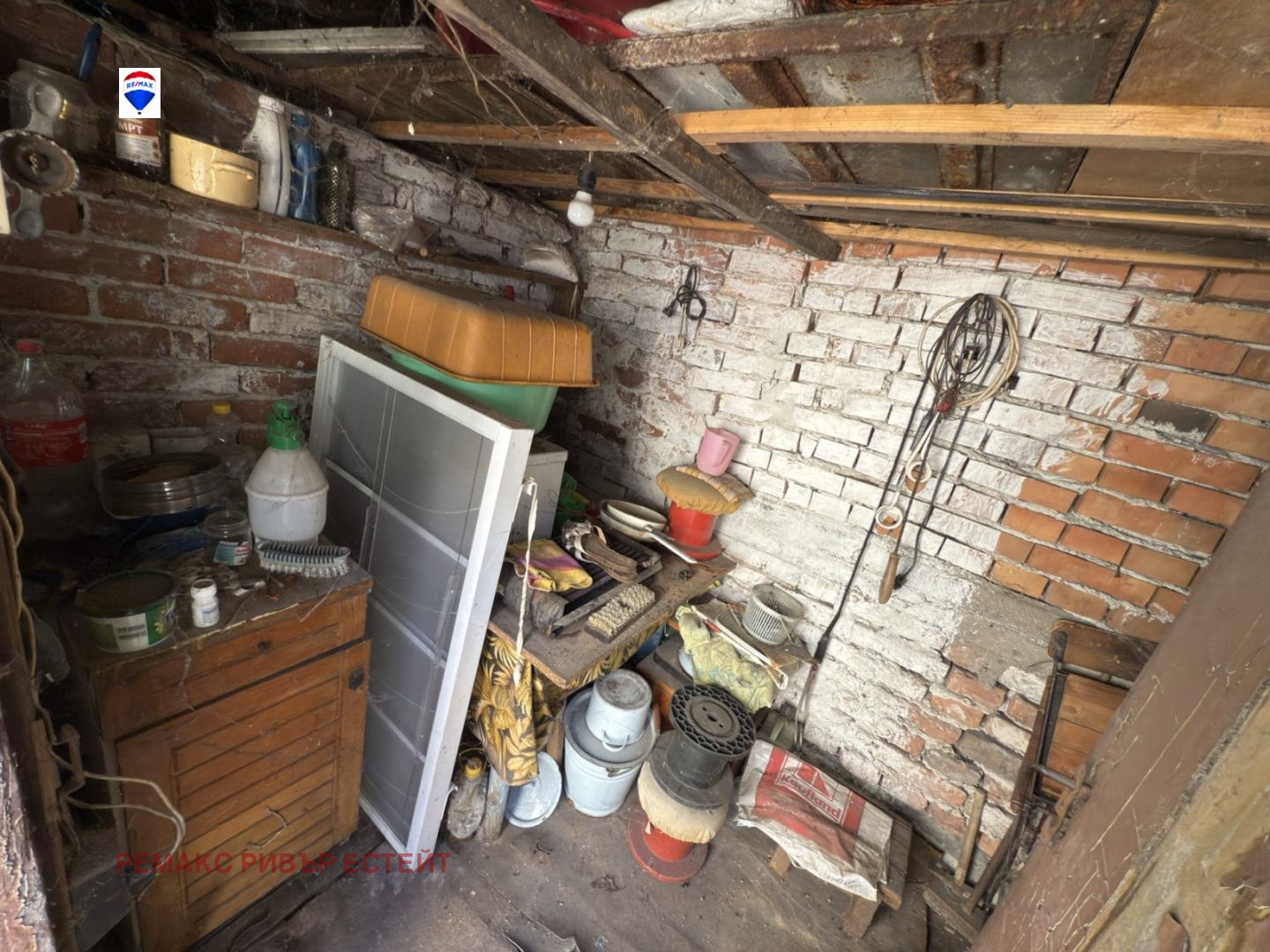 ������� ���� | Imot.bg � ����������� 10