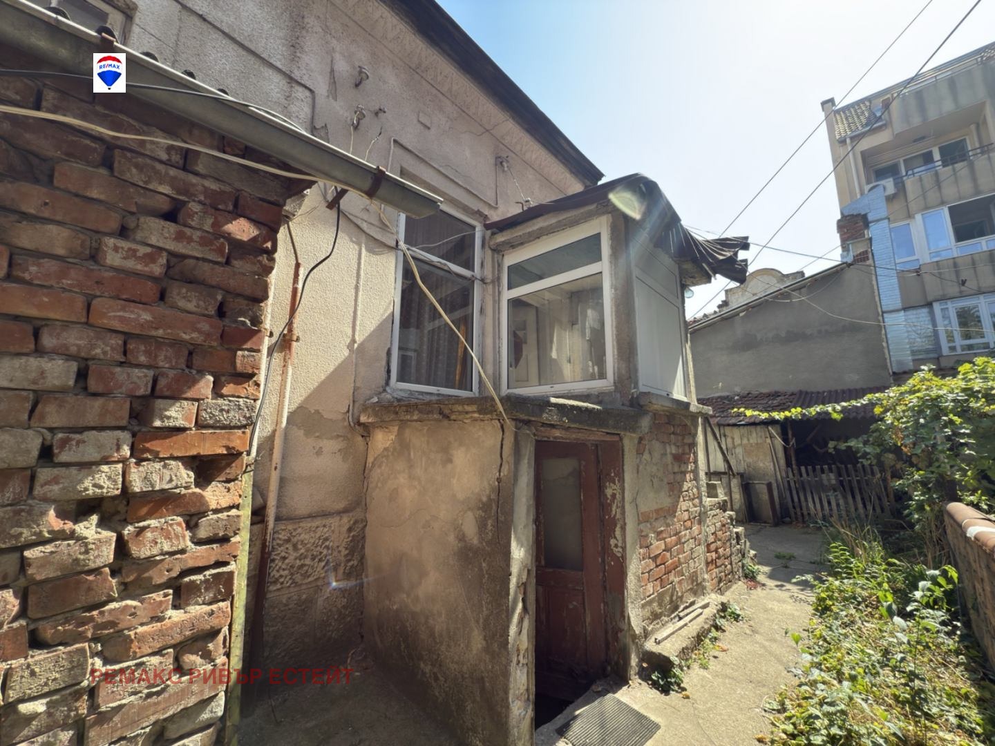 ������� ���� | Imot.bg � ����������� 4