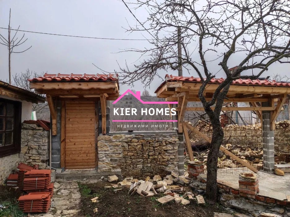 ������� ���� | Imot.bg � ����������� 6