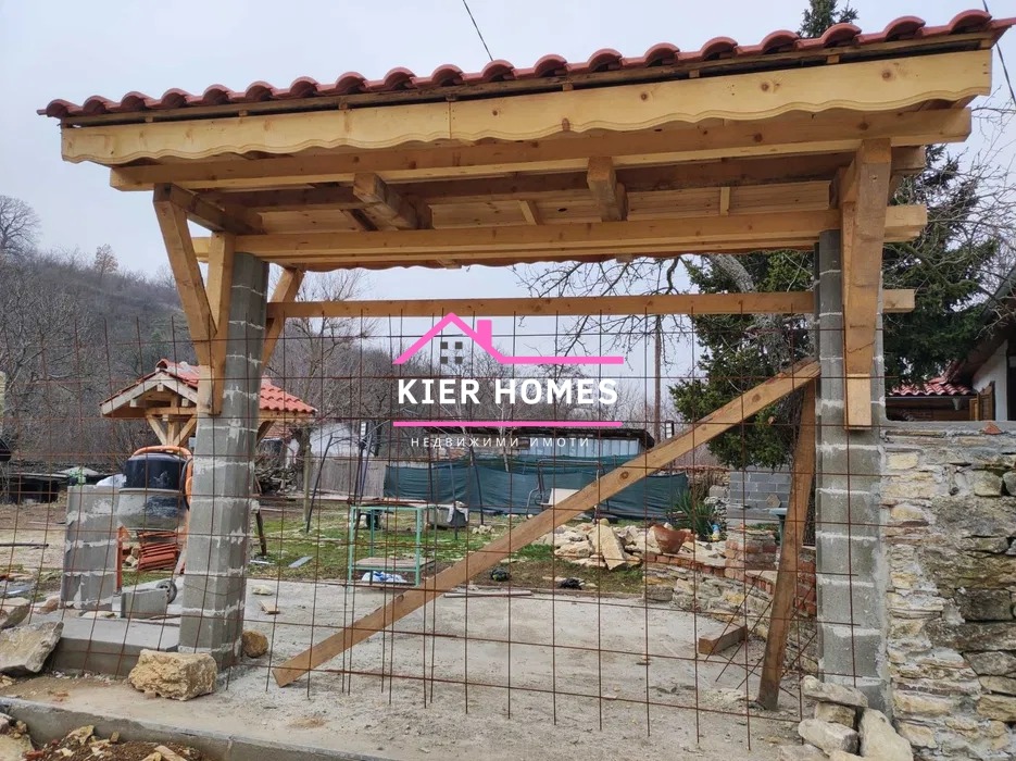 ������� ���� | Imot.bg � ����������� 3