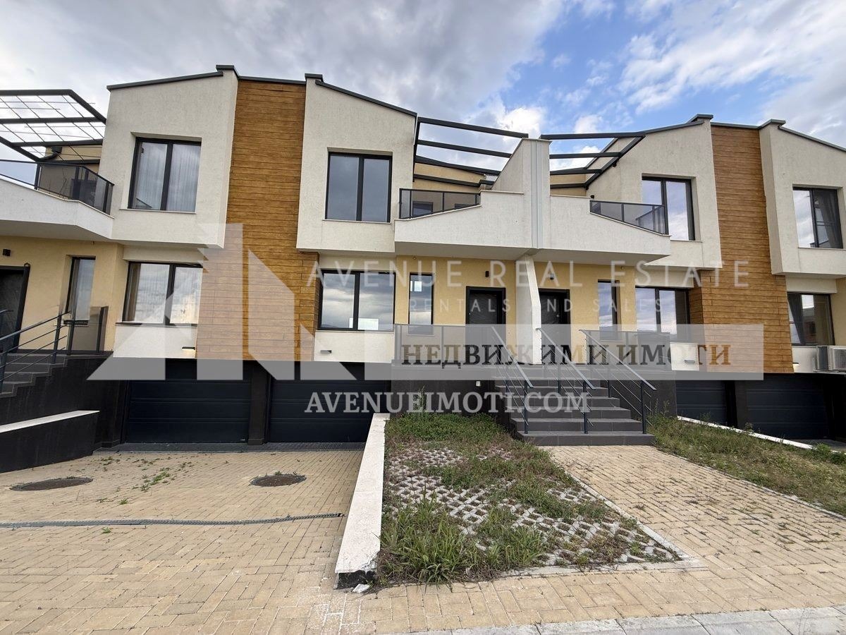 ������� ���� | Imot.bg � ����������� 3