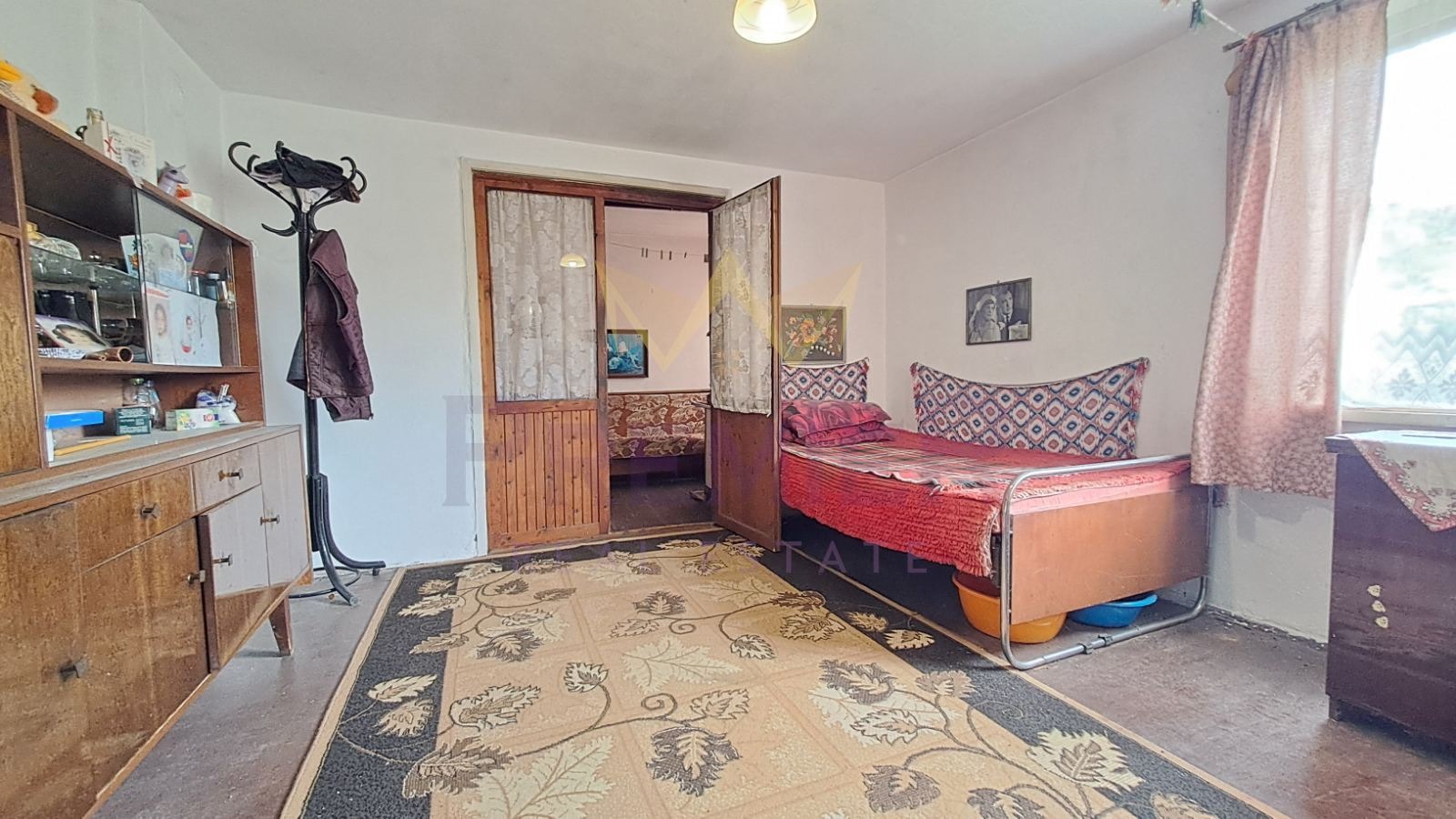 ������� ���� | Imot.bg � ����������� 6