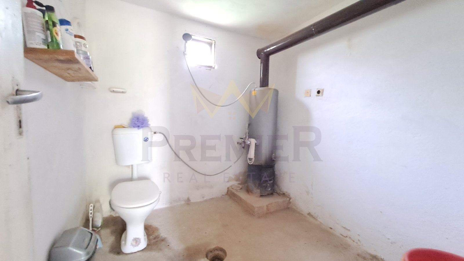 ������� ���� | Imot.bg � ����������� 10