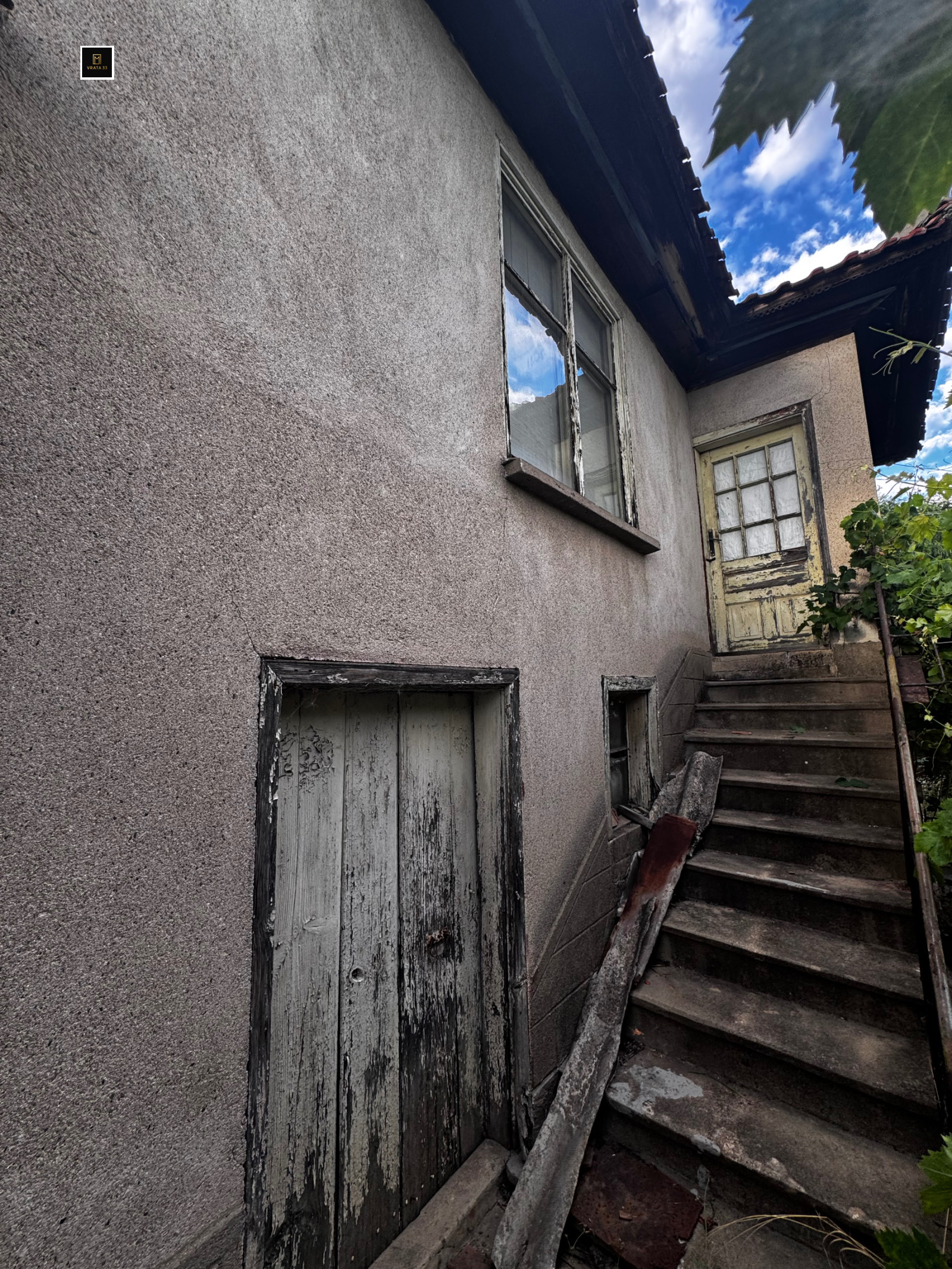 ������� ���� | Imot.bg � ����������� 1