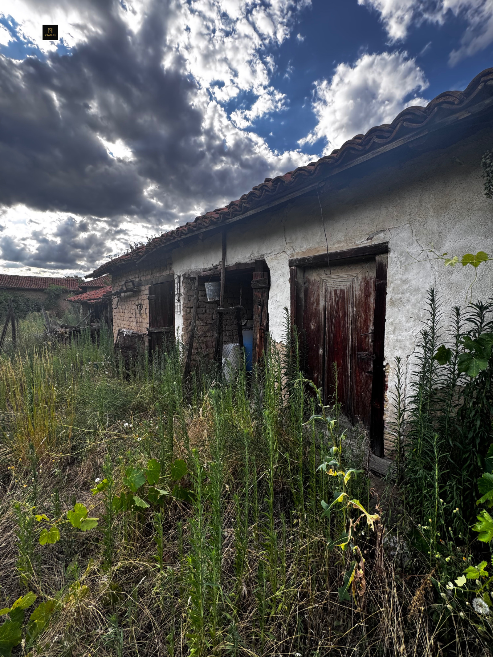 ������� ���� | Imot.bg � ����������� 5