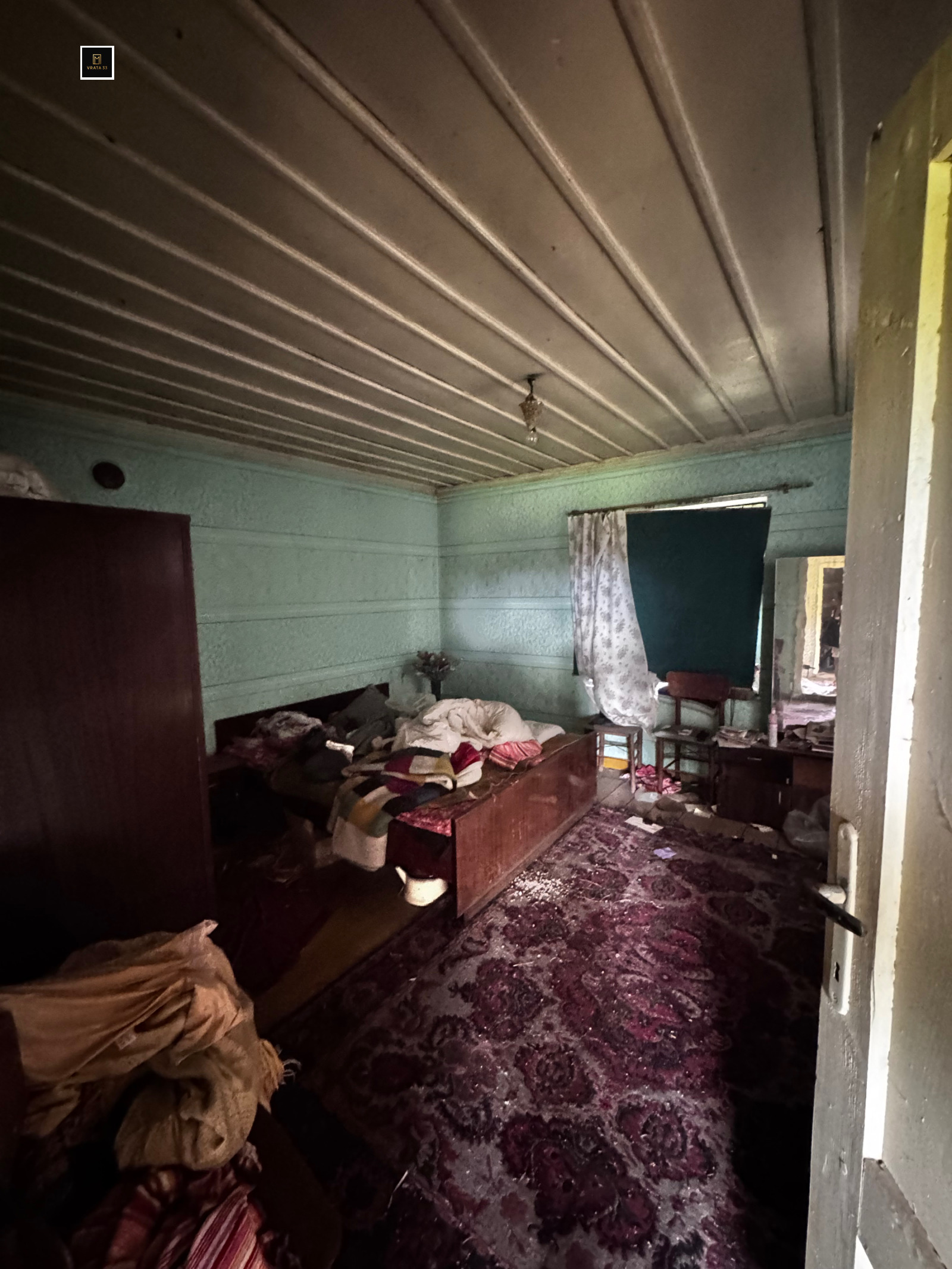 ������� ���� | Imot.bg � ����������� 8