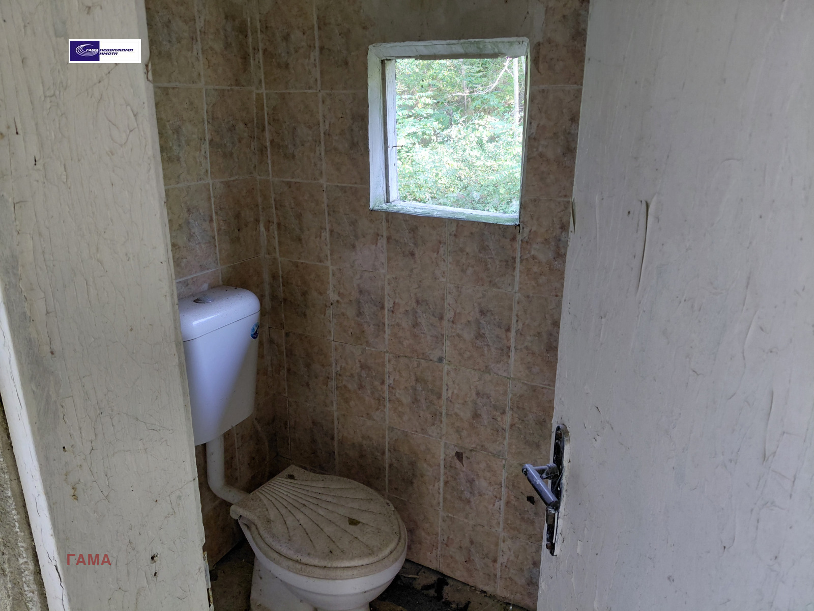 ������� ���� | Imot.bg � ����������� 17