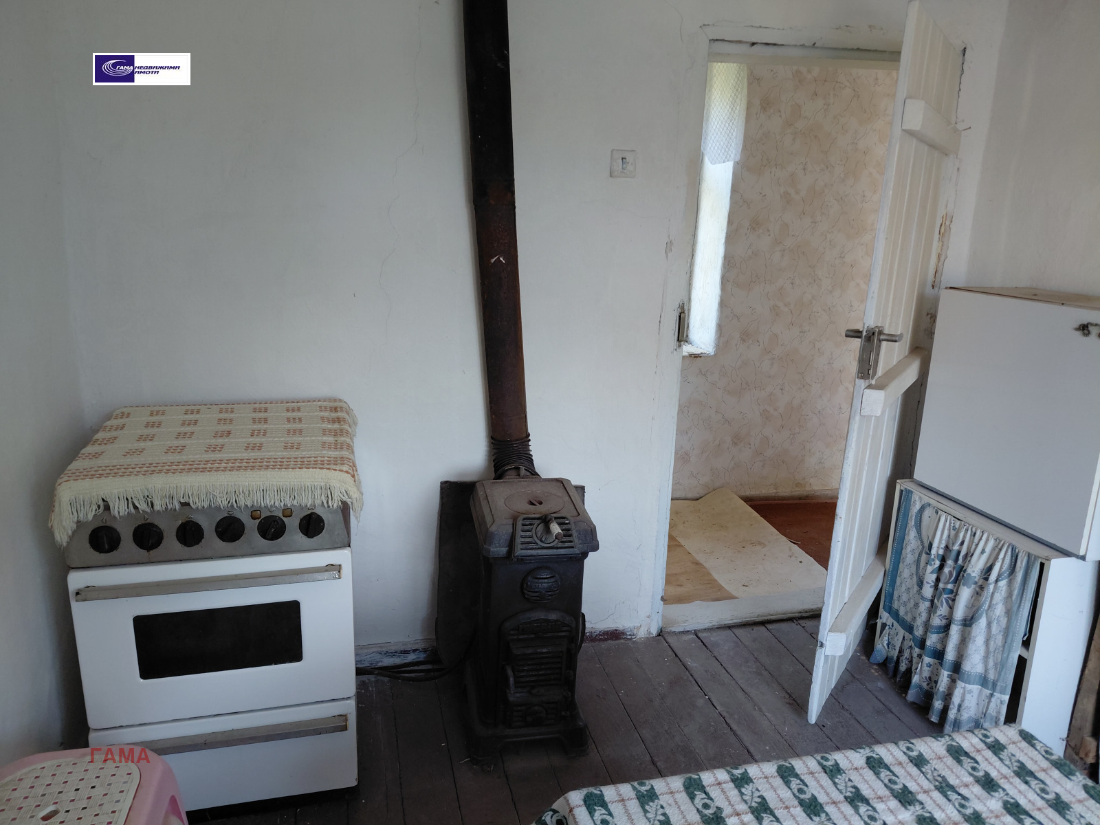 ������� ���� | Imot.bg � ����������� 11