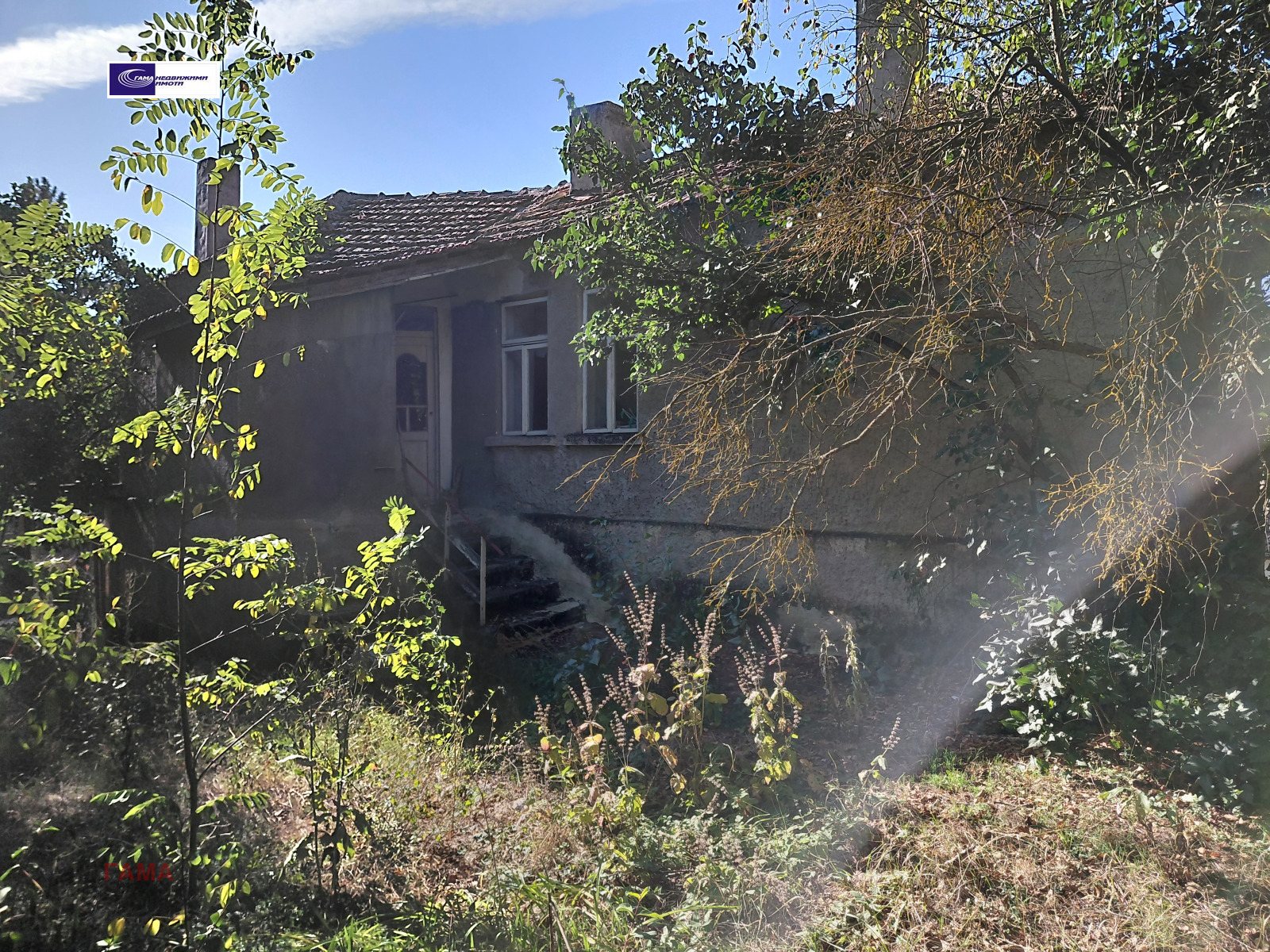������� ���� | Imot.bg � ����������� 13