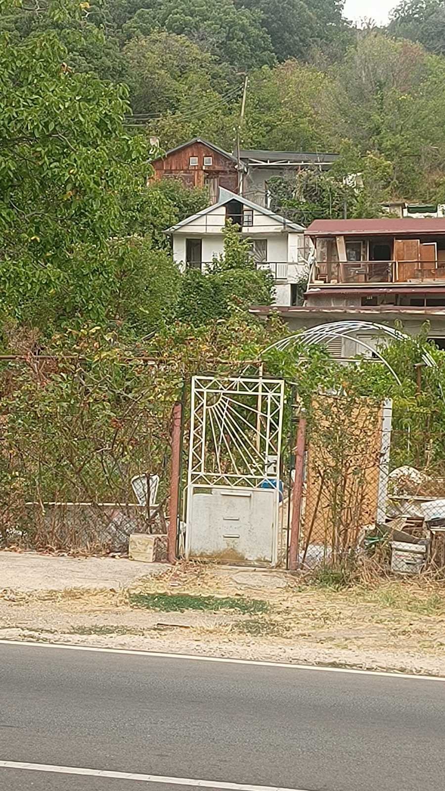 Продава ПАРЦЕЛ | Imot.bg — изображение 2