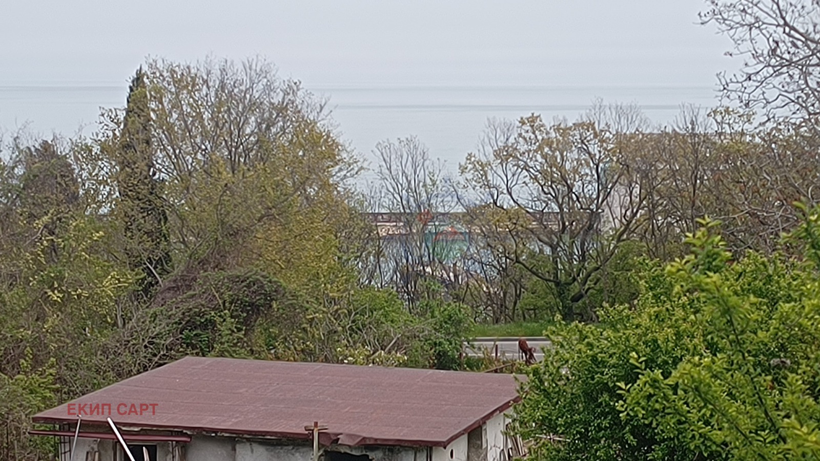 Продава ПАРЦЕЛ | Imot.bg — изображение 5