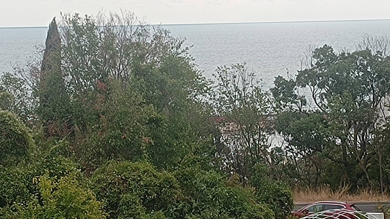 Продава ПАРЦЕЛ | Imot.bg — изображение 15