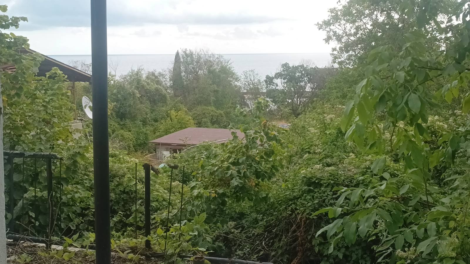 Продава ПАРЦЕЛ | Imot.bg — изображение 1