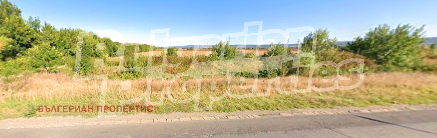������� ������ | Imot.bg � ����������� 5