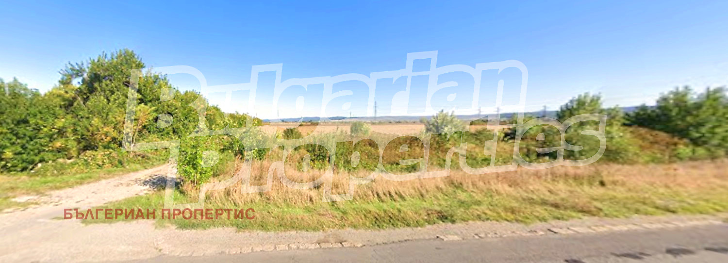 ������� ������ | Imot.bg � ����������� 4