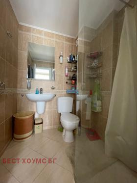 ������� 1-����� | Imot.bg � ����� ������ 8