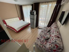 ������� 1-����� | Imot.bg � ����� ������ 11