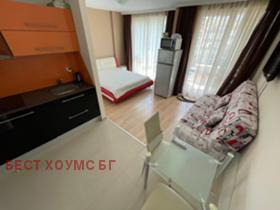 ������� 1-����� | Imot.bg � ����� ������ 4