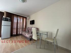 ������� 1-����� | Imot.bg � ����� ������ 6