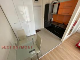 ������� 1-����� | Imot.bg � ����� ������ 3