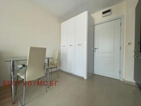 ������� 1-����� | Imot.bg � ����� ������ 13