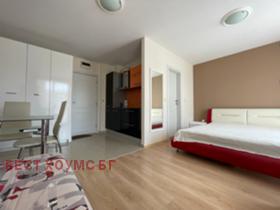 ������� 1-����� | Imot.bg � ����� ������ 12