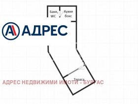  1- | Imot.bg    4