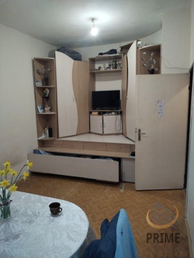 Studio Izgrev, Burgas 2