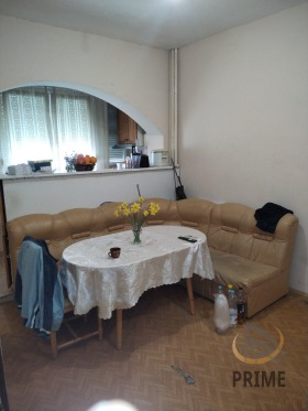 Studio Izgrev, Burgas 1