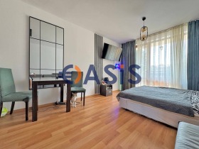  1- | Imot.bg    5